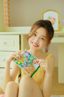 星星的故乡